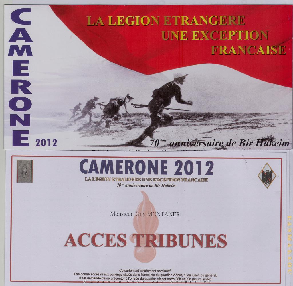 Camerone 2012.jpg